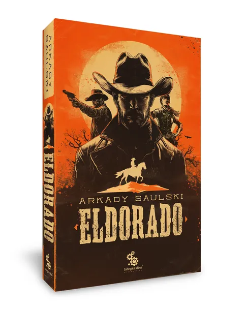 eldorado-arkady-saulski-jezyk-polski