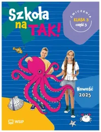 szkola-na-tak-sp-3-cwiczenia-cz-3