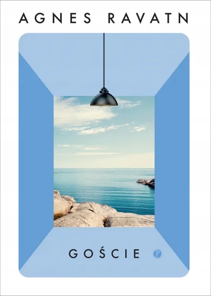 goscie-agnes-ravatn-wydawnictwo-wydawnictwo-pauza