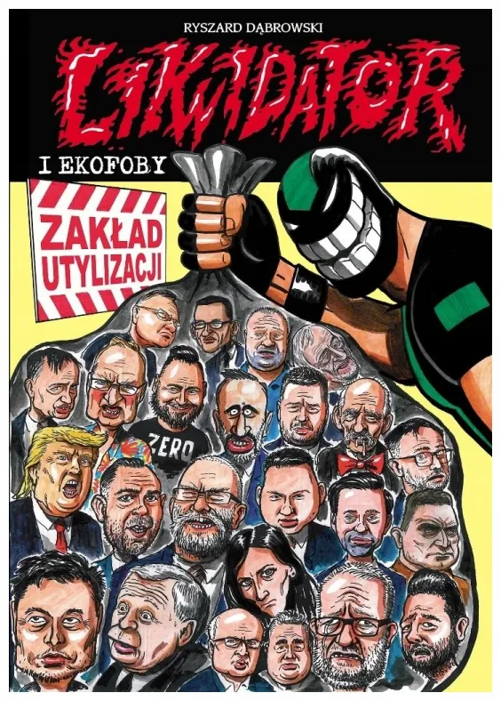 likwidator-i-ekofoby-ryszard-dabrowski