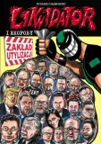 likwidator-i-ekofoby-ryszard-dabrowski-stan-nowy