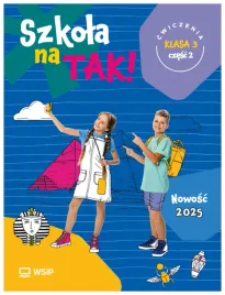 szkola-na-tak-sp-3-cwiczenia-cz-2