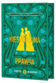 niespokojna-prawda-barwione-brzegi