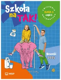 matematyka-sp-3-szkola-na-tak-cwiczenia-cz-2