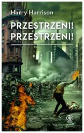 przestrzeni-przestrzeni-harry-harrison