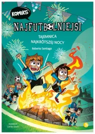 najfutbolniejsi-t3-tajemnica-najkrotszej