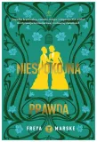 niespokojna-prawda-freya-markse