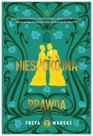 niespokojna-prawda-freya-markse