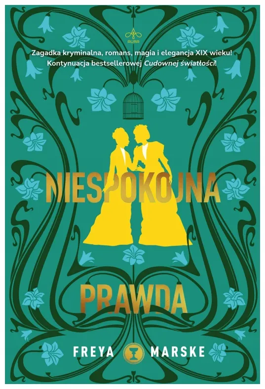 niespokojna-prawda-freya-markse