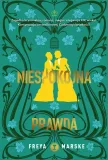 niespokojna-prawda-freya-markse-stan-nowy