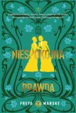 niespokojna-prawda-freya-markse-wydawnictwo-wydawnictwo-sonia-draga