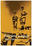 pustynia-w-ogniu-1940-1943