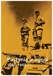 pustynia-w-ogniu-1940-1943