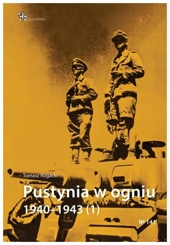 pustynia-w-ogniu-1940-1943