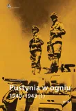 pustynia-w-ogniu-1940-1943-stan-nowy