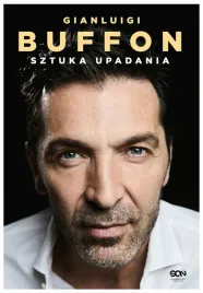 gianluigi-buffon-sztuka-upadania