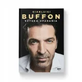 gianluigi-buffon-sztuka-upadania-stan-nowy