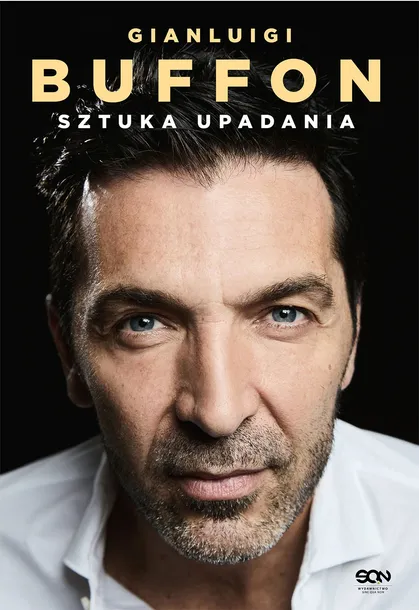 gianluigi-buffon-sztuka-upadania-autor-gianluigi-buffon