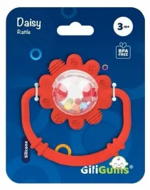 grzechotka-stokrotka-czerwona