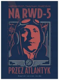 na-rwd-5-przez-atlantyk