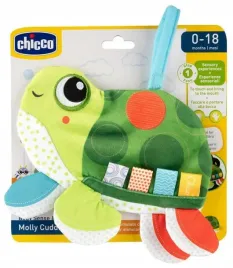 chicco-zolw-szelescik-zawieszka-wozka-grzechotka