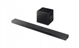 soundbar-samsung-hw-qs700f