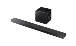 soundbar-samsung-hw-qs700f