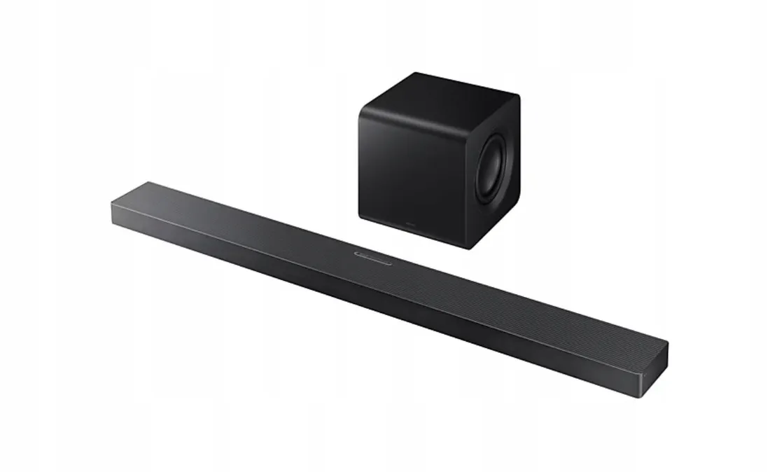 soundbar-samsung-hw-qs700f-stan-nowy
