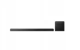 soundbar-samsung-hw-qs700f-stan-nowy