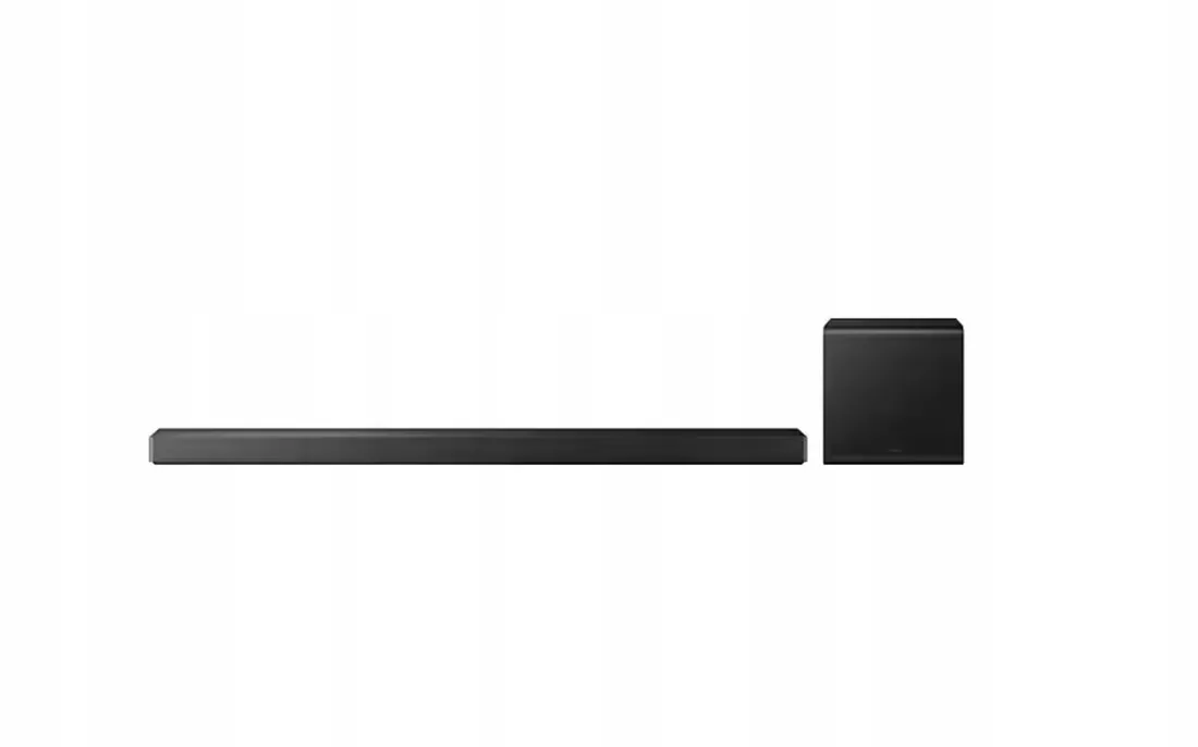 soundbar-samsung-hw-qs700f