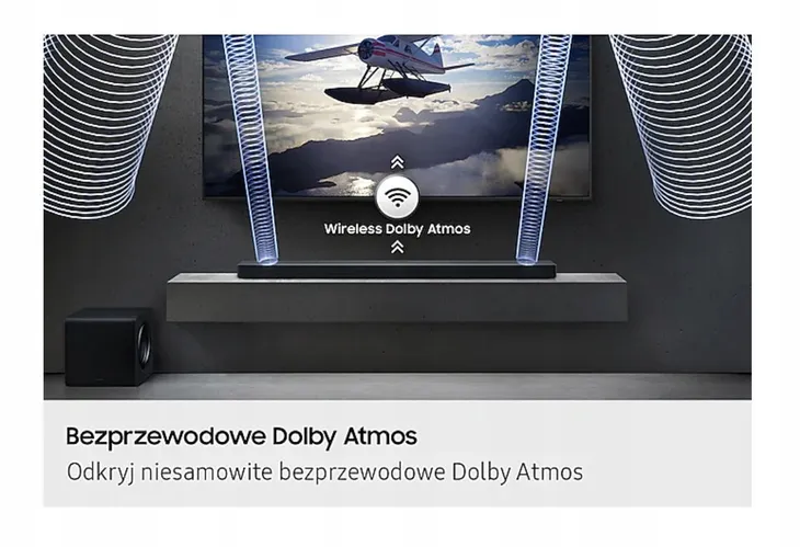 soundbar-samsung-hw-qs700f-marka-samsung