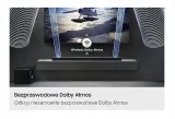 soundbar-samsung-hw-qs700f-marka-samsung