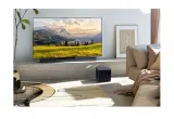 soundbar-samsung-hw-qs700f-model-hw-qs700f-en