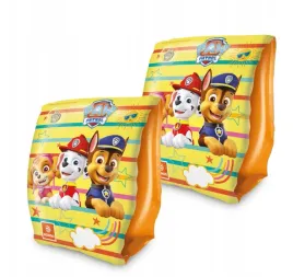 rekawki-do-plywania-dmuchane-psi-patrol-mondo-15x23cm-paw-patrol