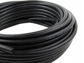 noax-waz-lpg-przewod-gazowy-do-wtryskow-4mm-fi4