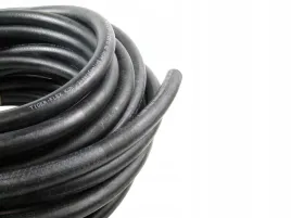 tiger-flex-waz-przewod-ukladu-chlodzenia-155mm