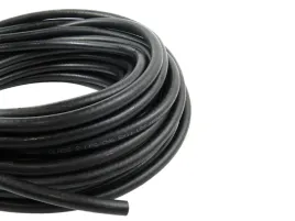 noax-waz-lpg-przewod-gazowy-do-wtryskow-5mm-fi5