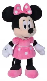 disney-minnie-maskotka-25cm