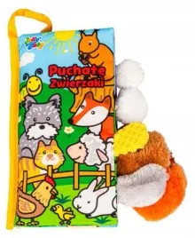 ogonki-puchate-zwierzaki-dumel