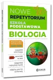 nowe-repetytorium-sp-biologia