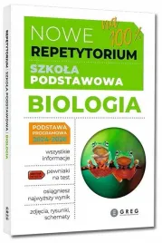 nowe-repetytorium-sp-biologia