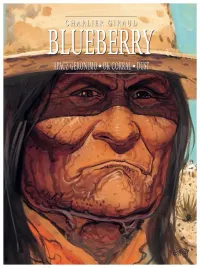 plansze-europy-blueberry-czesc-8-charlier