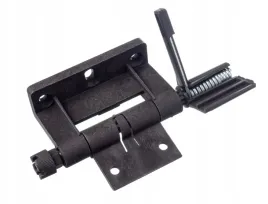 zawias-samodomykajacy-samozamykacz-moskitiery-drzwiowej-braz-orzech-mahon