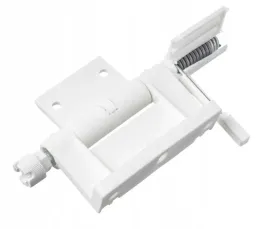 zawias-samodomykajacy-samozamykacz-moskitiery-drzwiowej-bialy