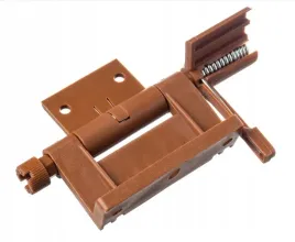 zawias-samodomykajacy-samozamykacz-moskitiery-drzwiowej-zloty-dab