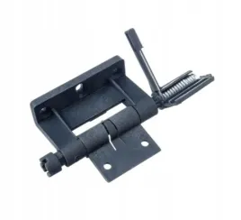 zawias-samodomykajacy-samozamykacz-moskitiery-drzwiowej-antracyt