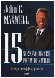 15-niezawodnych-praw-rozwoju-john-c-maxwell