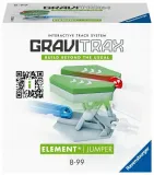 zestaw-gravitrax-dodatek-skoczek