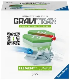 zestaw-gravitrax-dodatek-skoczek