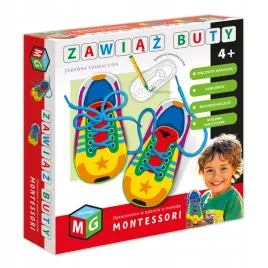 zawiaz-buty-zabawka-edukacyjna-montessori